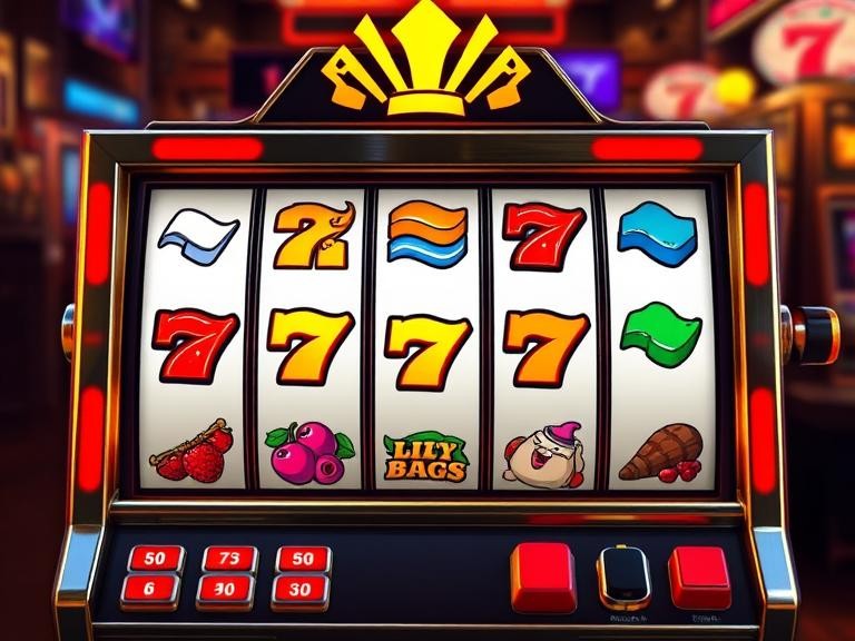 399bet apk