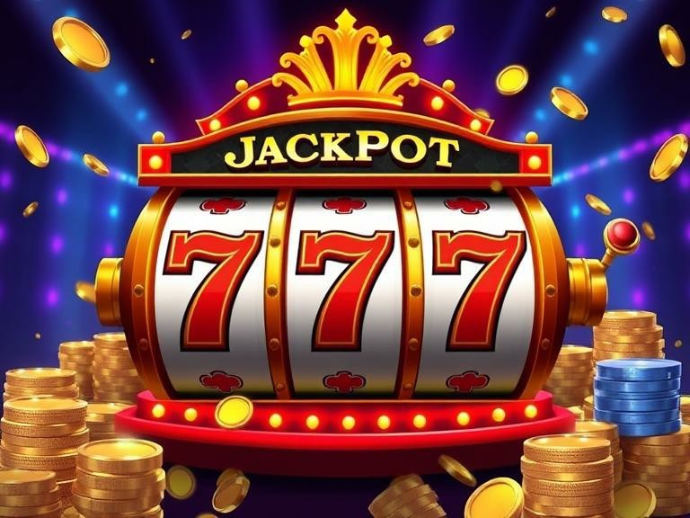 399bet apk