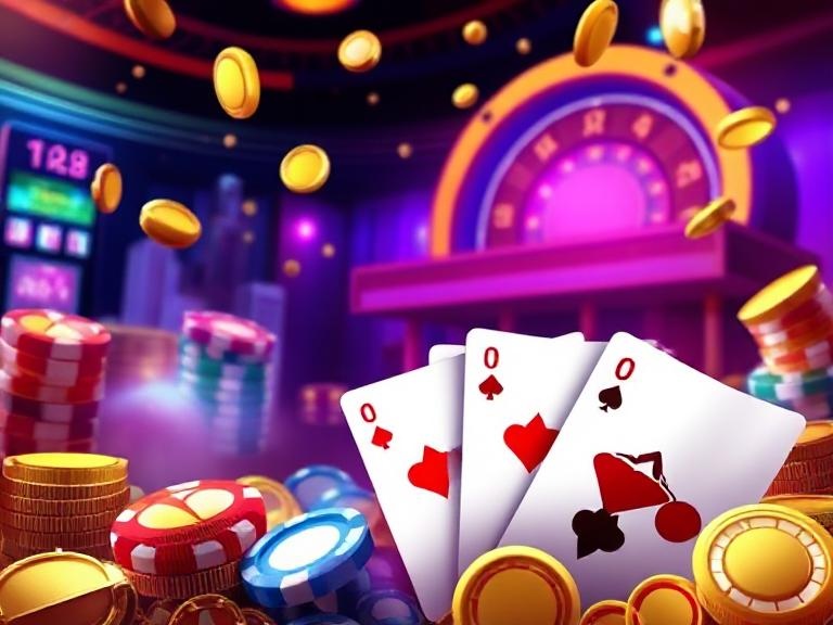 399bet apk