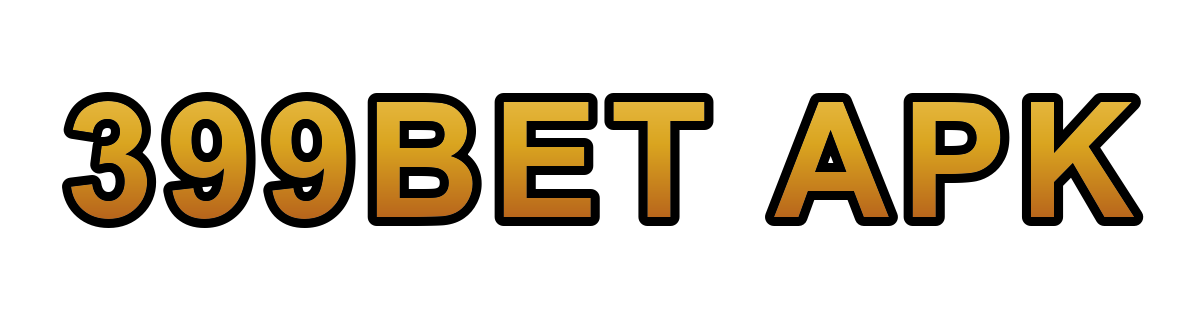 399bet apk